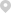 []抖盈1(兴平分公司)